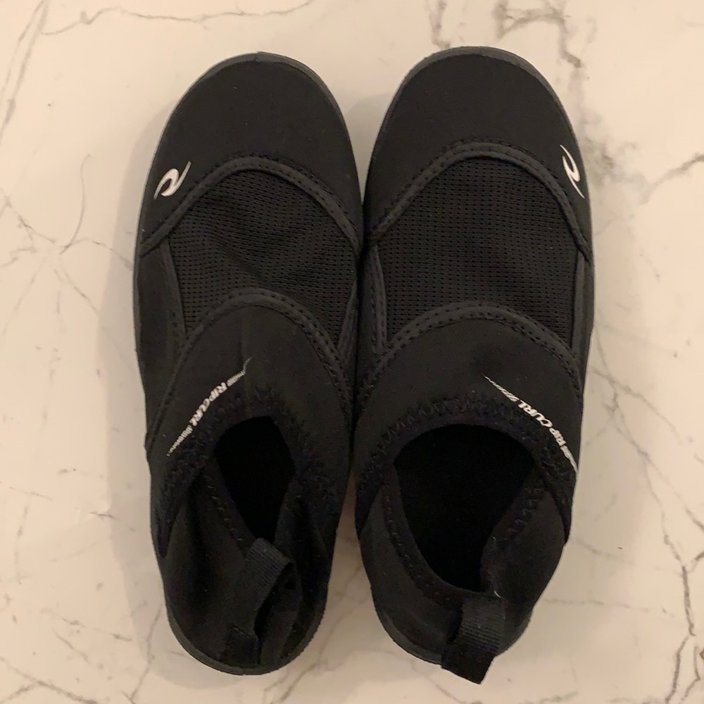 Rip Curl Reefwalker Booties